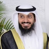 alazmie