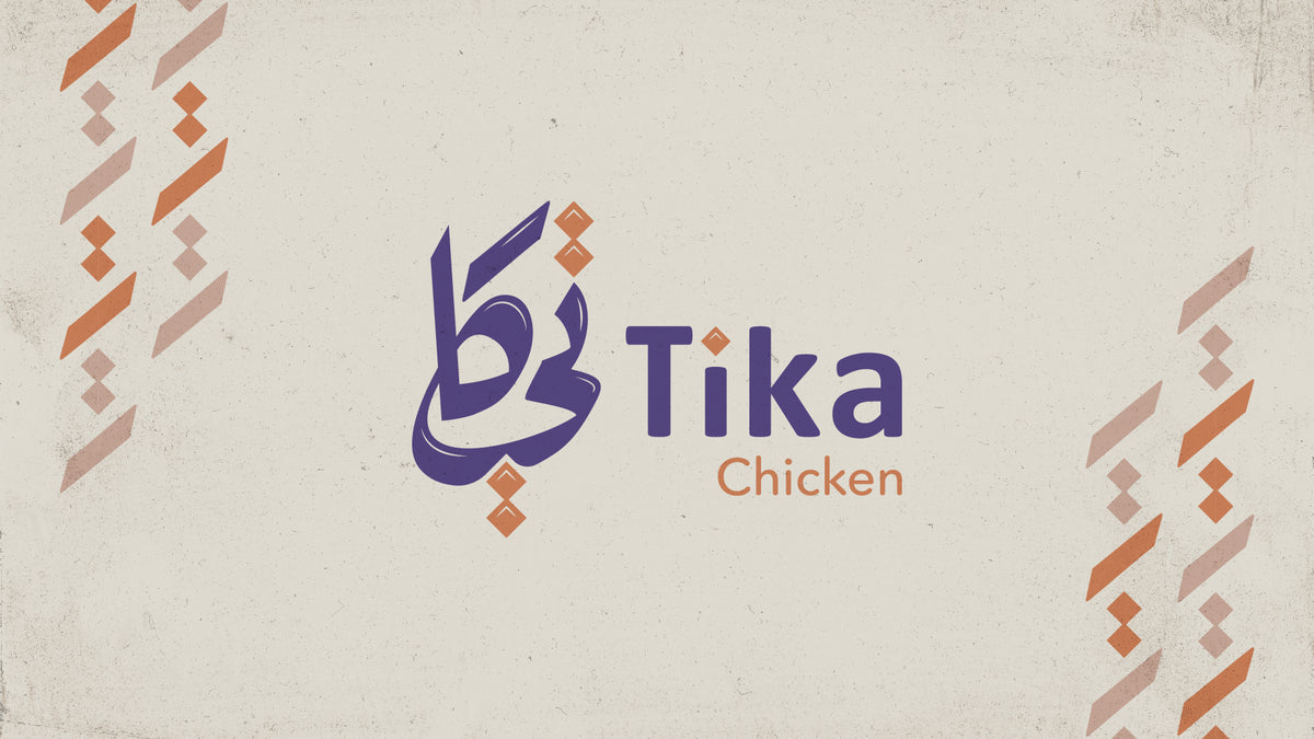 Tika-05-01.jpg