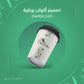 خدمة التصميم السريع