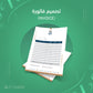 خدمة التصميم السريع